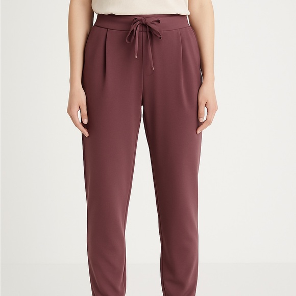 RW&CO. Pants - Rw&Co - Jogger Pants